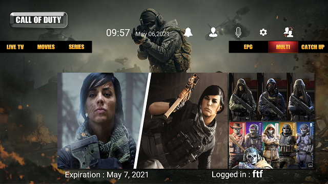 Screenshot_20210506-095701.png
