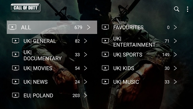 Screenshot_20210506-095723.png