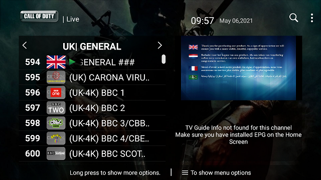 Screenshot_20210506-095732.png