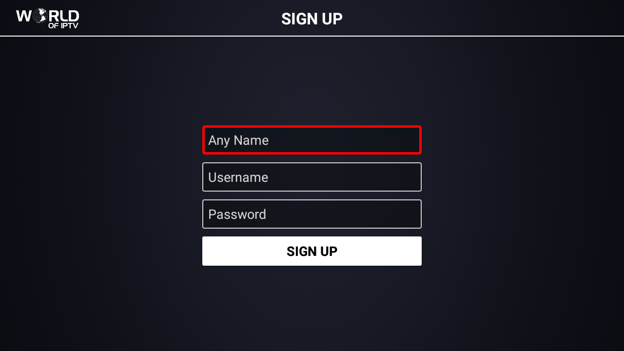 Screenshot_20210604-003944.png