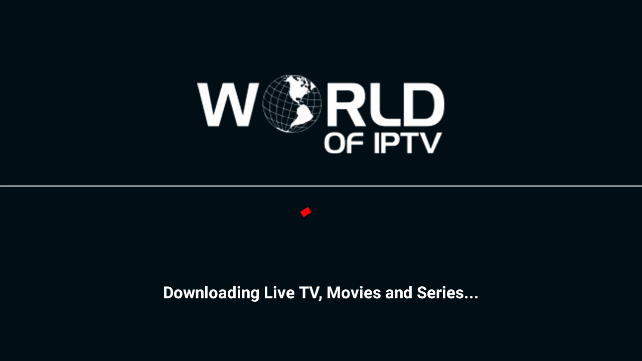 Screenshot_20210604-004045.png