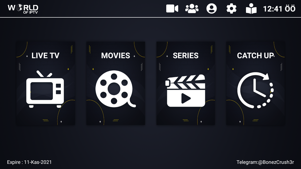 Screenshot_20210604-004108.png