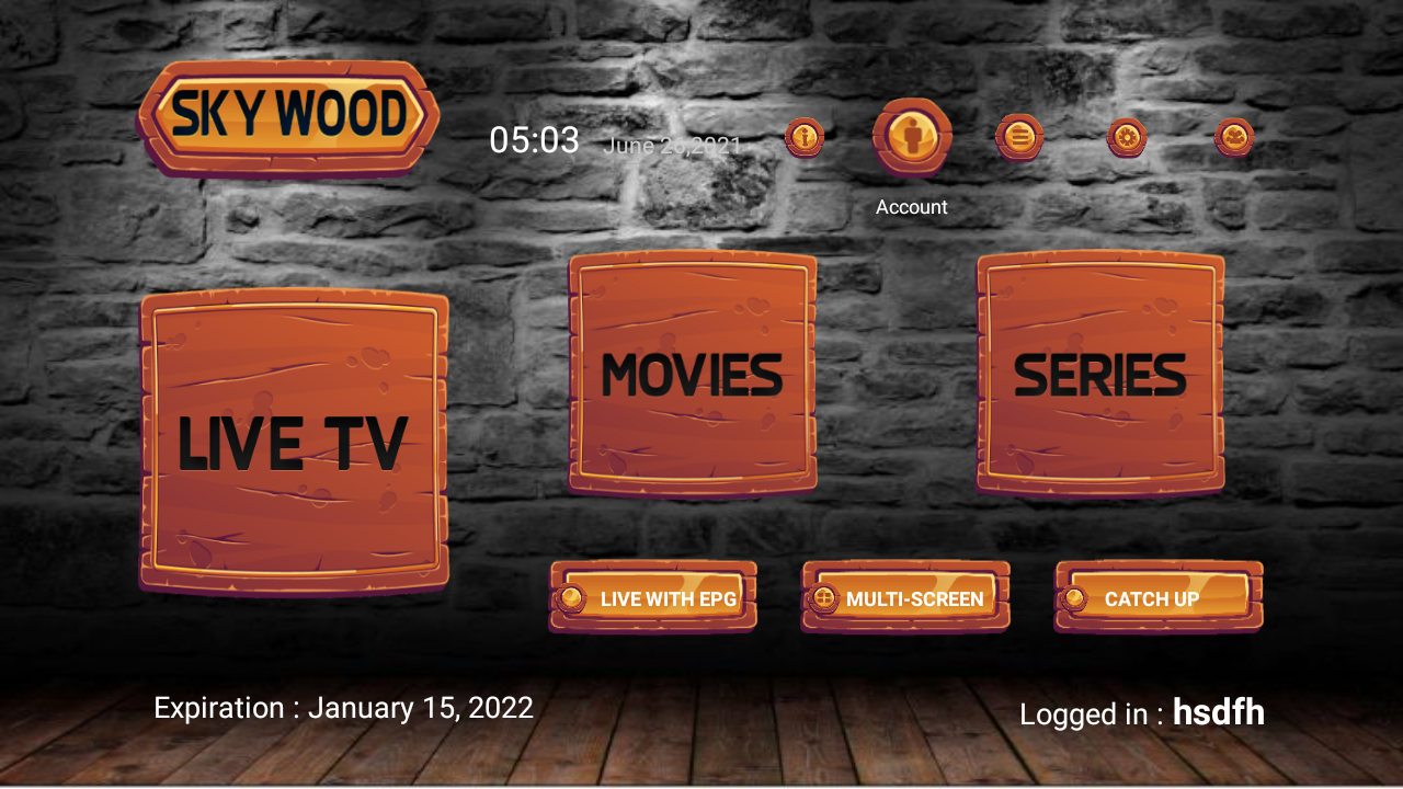 Screenshot_20210626-050343.png
