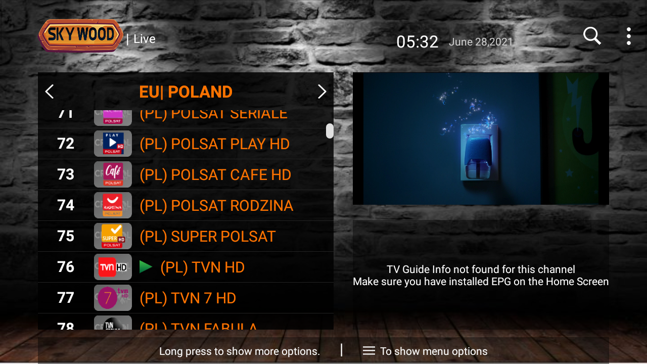 Screenshot_20210628-053229.png