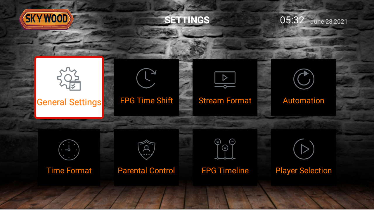 Screenshot_20210628-053257.png