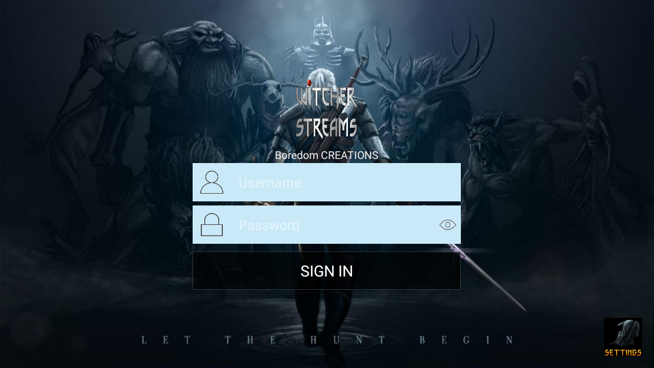 Screenshot_20210629-063450.png