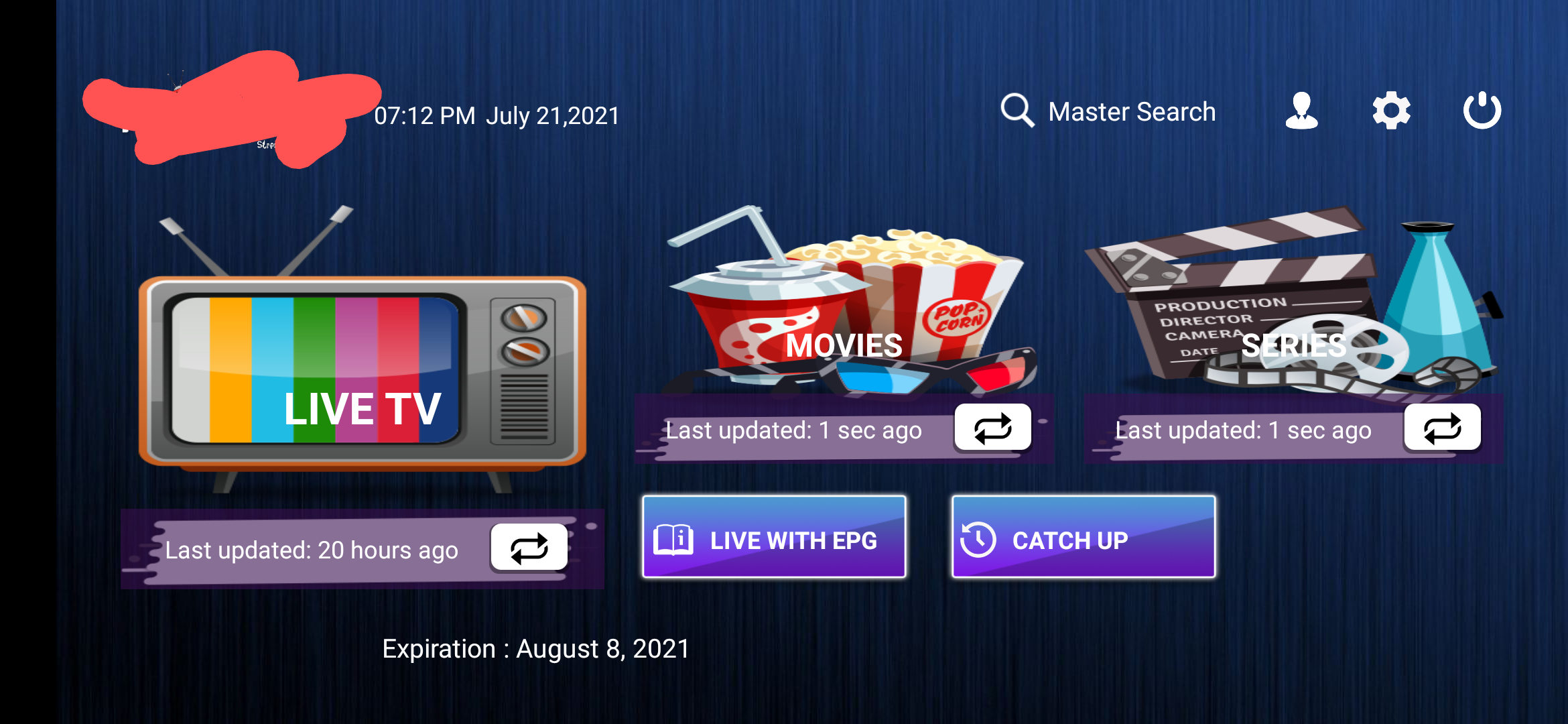 Screenshot_20210721-191229~2.png