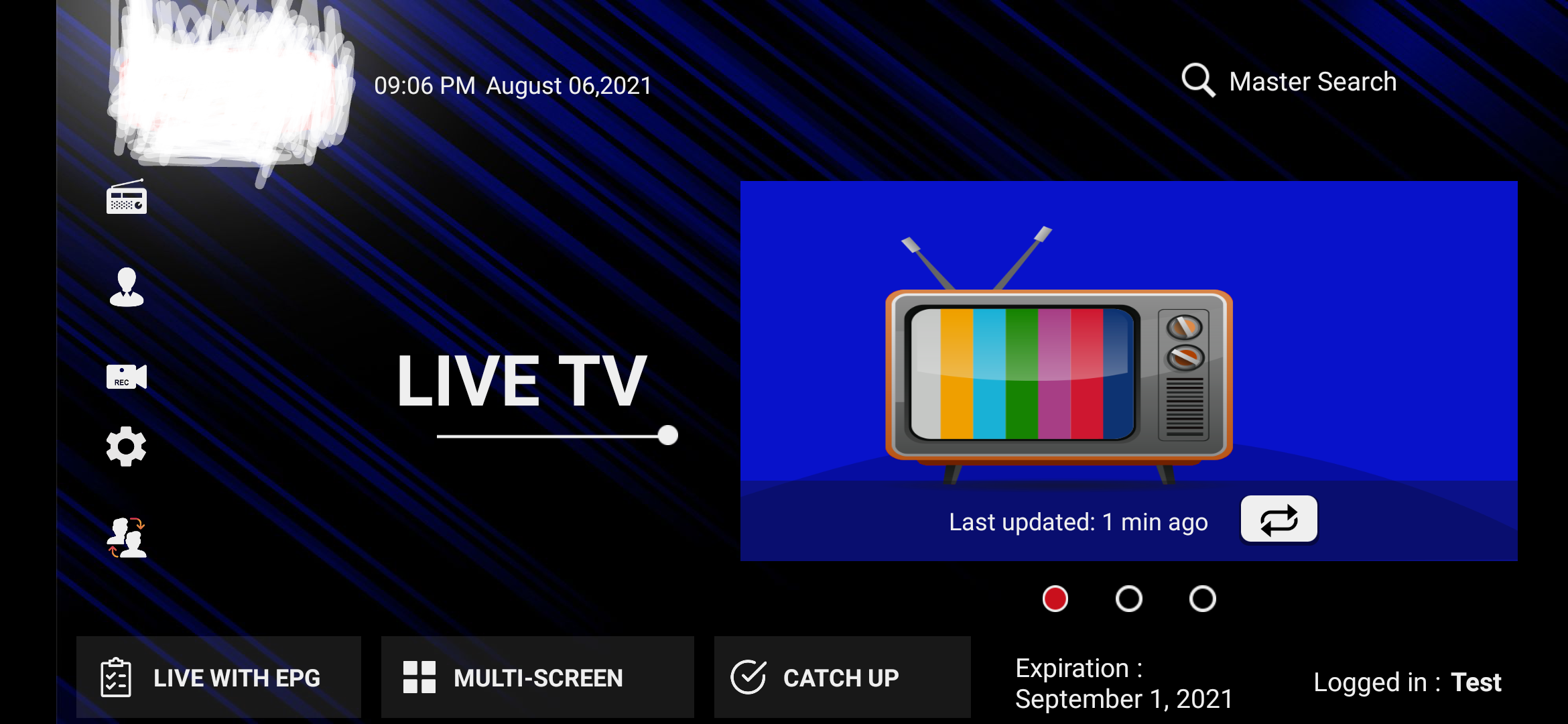 Screenshot_20210806-210637~2.png