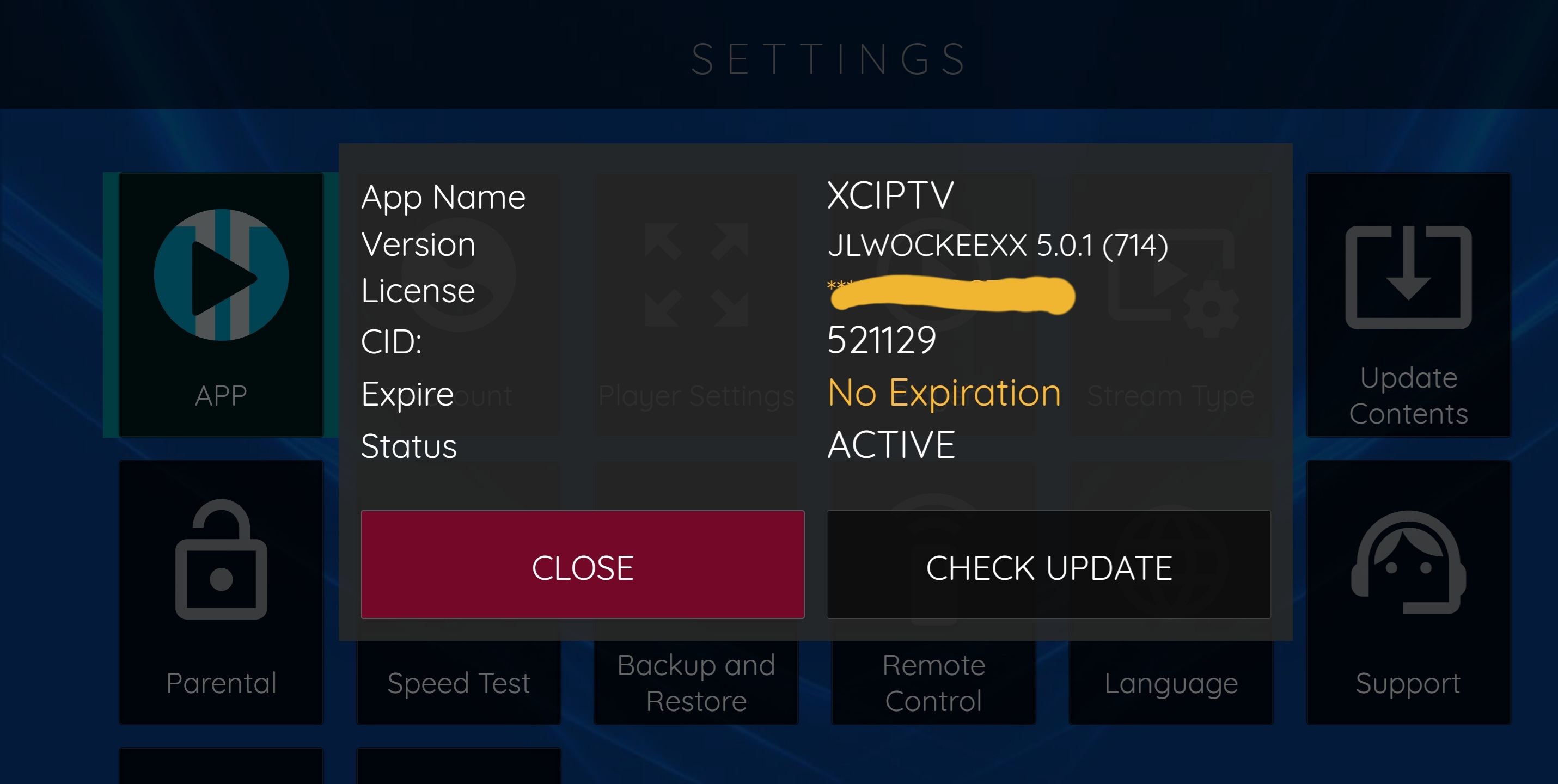 Screenshot_20210902-222556_JLWOCKEEXX.jpg