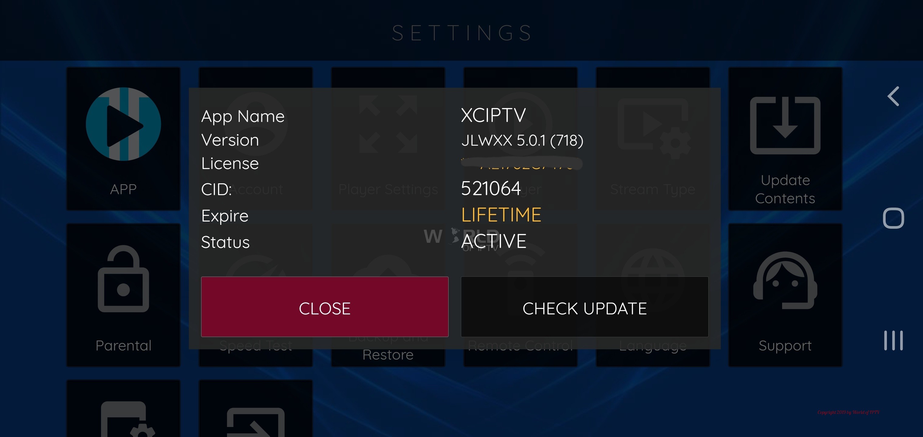 Screenshot_20211016-074832_JLWXX.jpg
