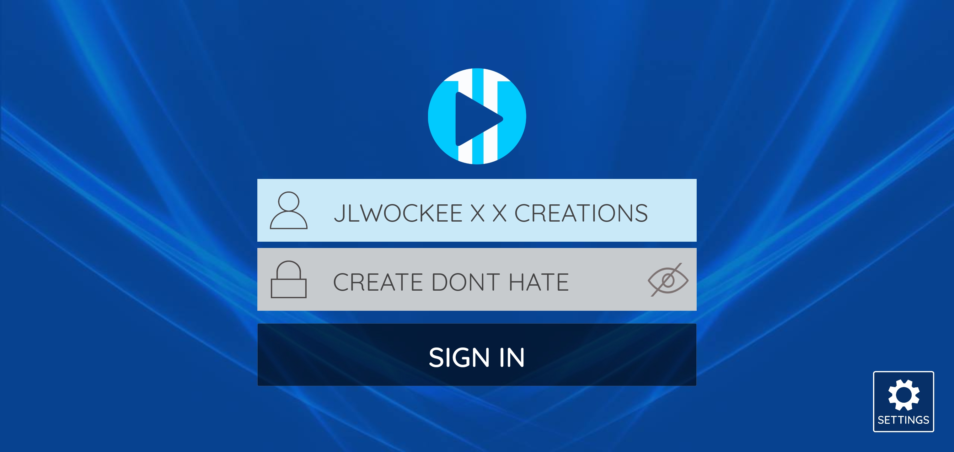 Screenshot_20211016-075230_JLWXX.jpg