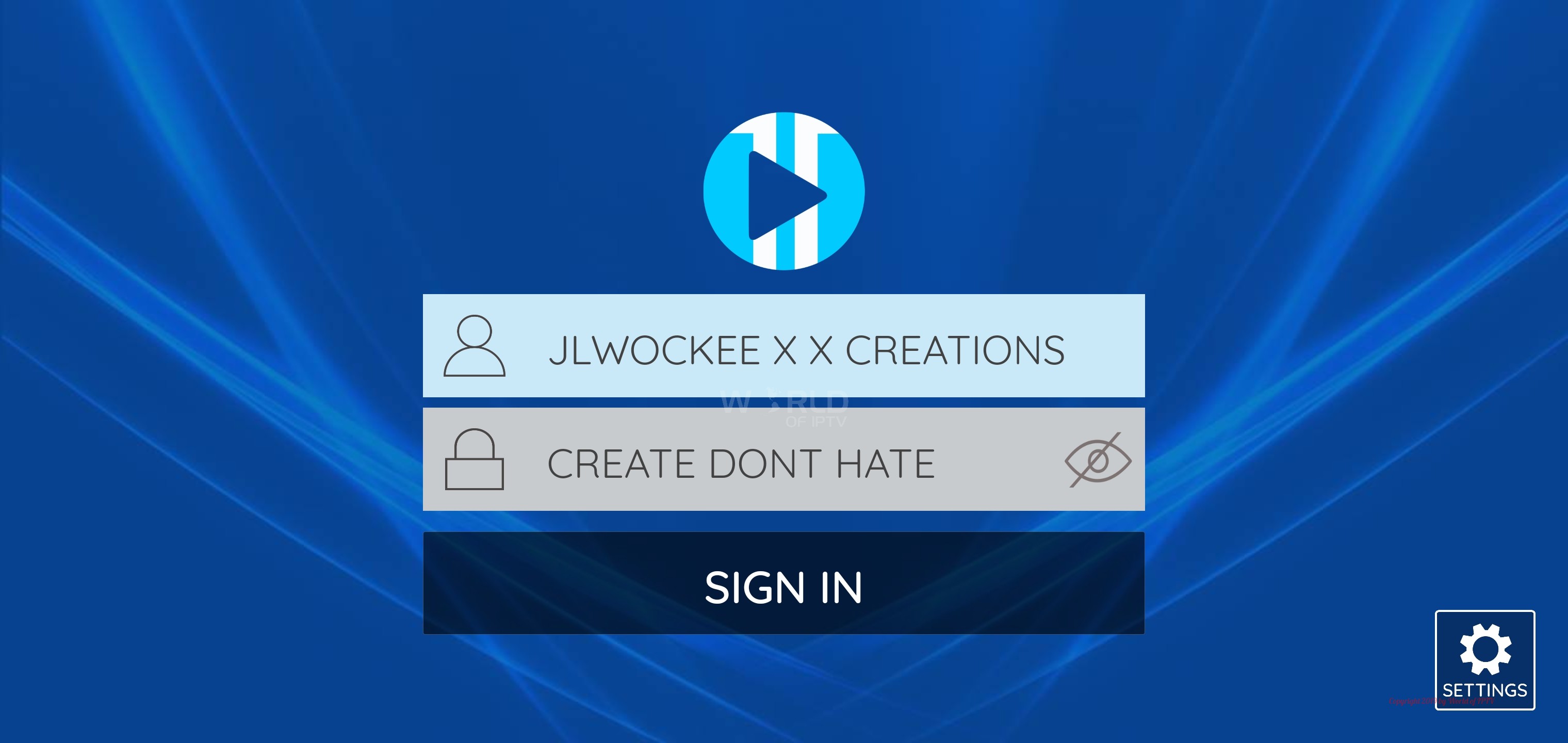 Screenshot_20211016-075230_JLWXX.jpg