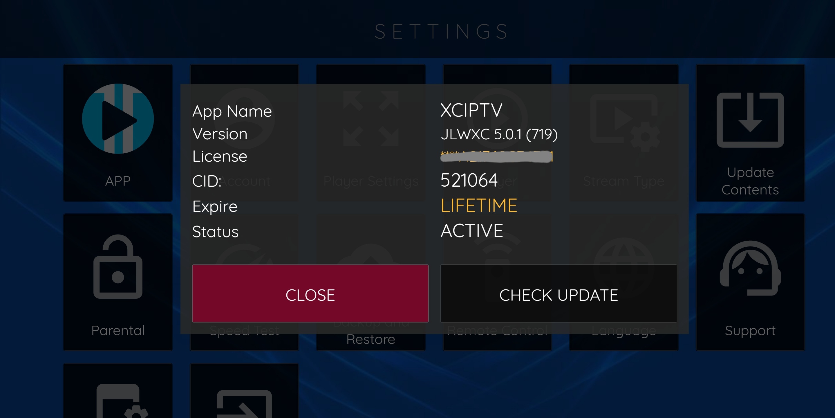 Screenshot_20211102-084438_JLWXC.jpg