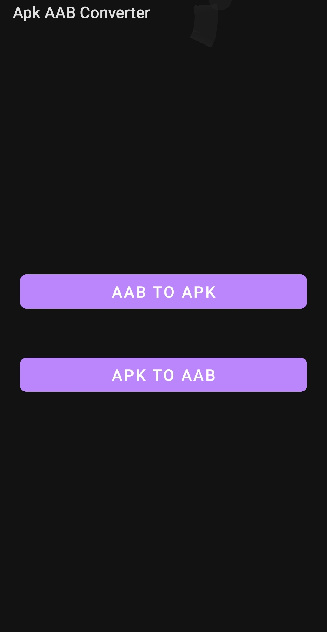 Screenshot_20211208-200022_Apk AAB Converter.jpg
