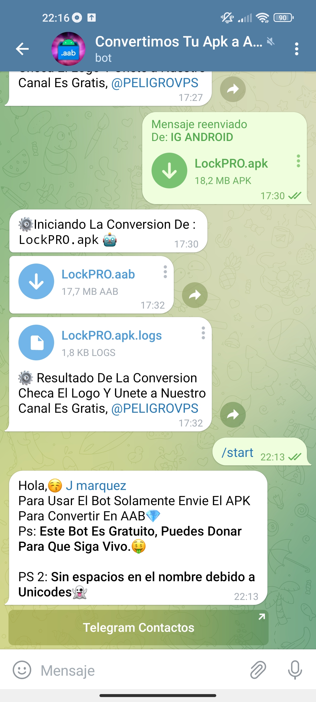 Screenshot_2022-07-20-22-16-15-731_org.telegram.messenger.jpg