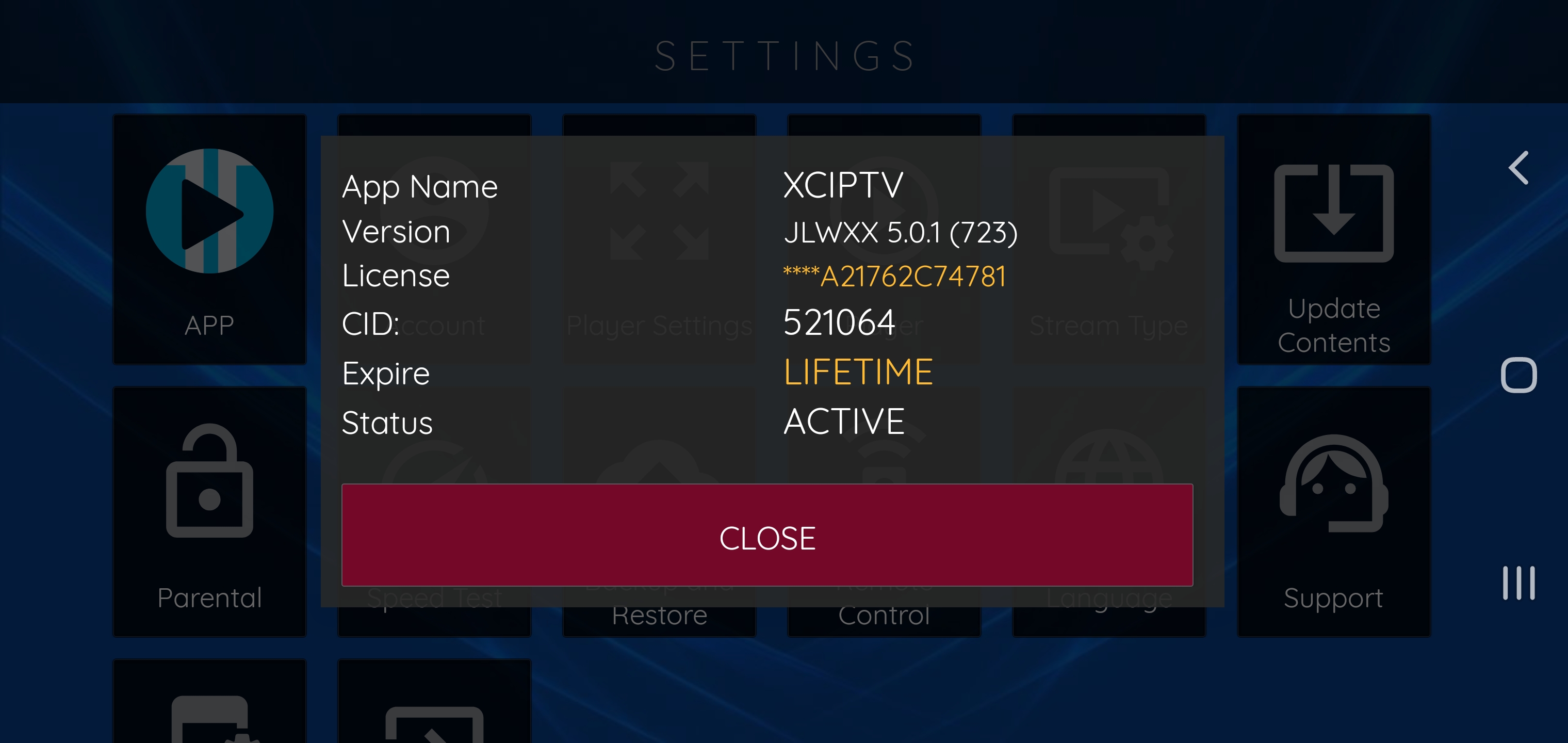 Screenshot_20220321-124814_JLWXX.jpg