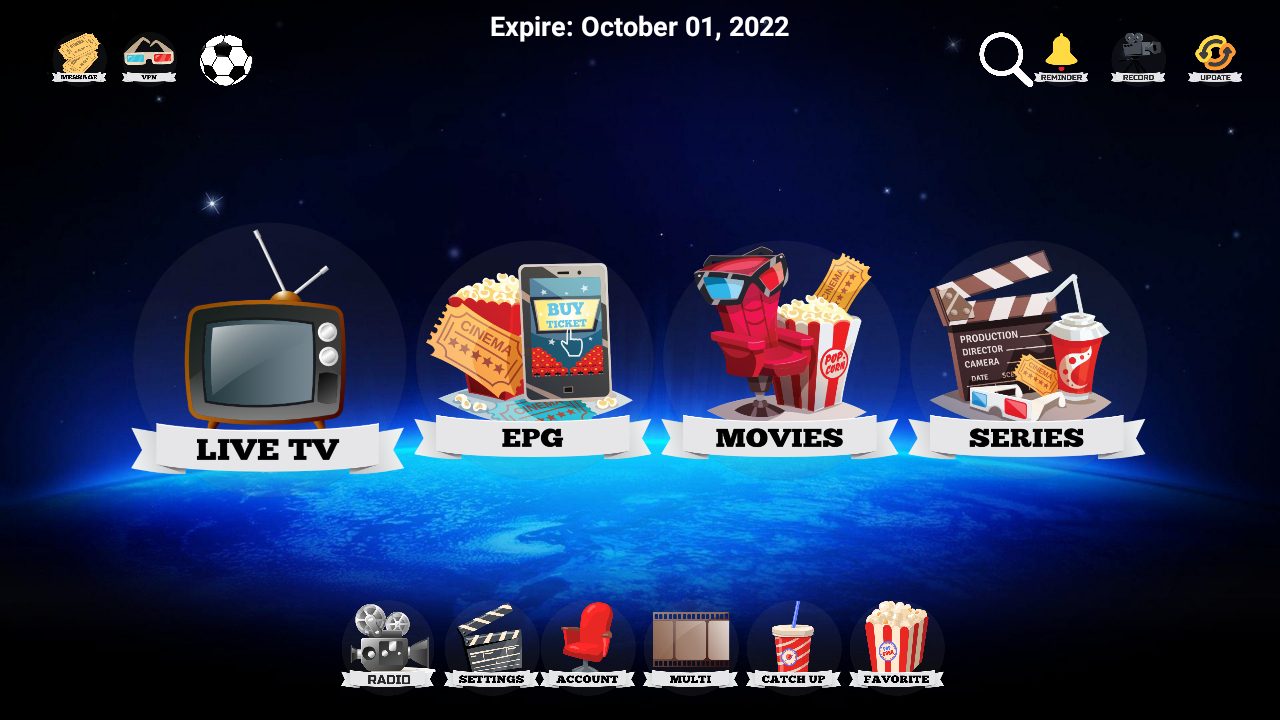 Screenshot_20220917-010843.png