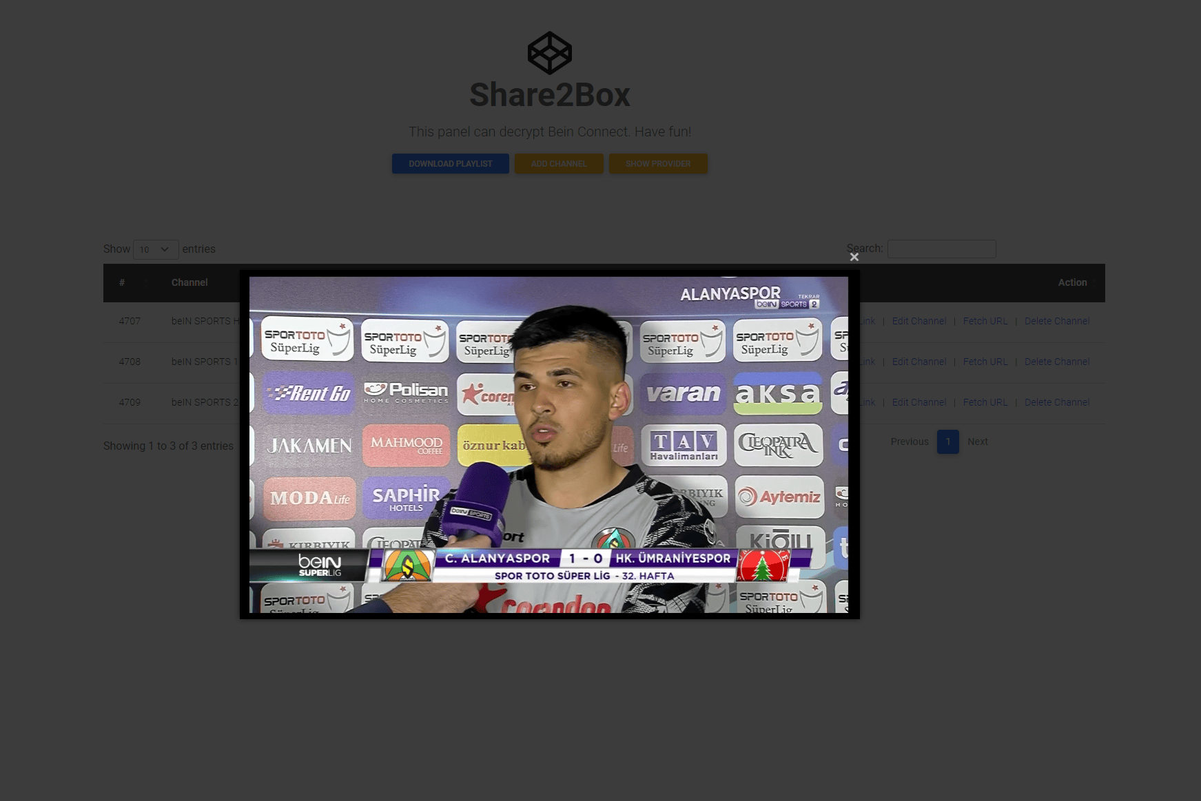 Screenshot_6.png