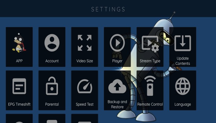 settings.jpg