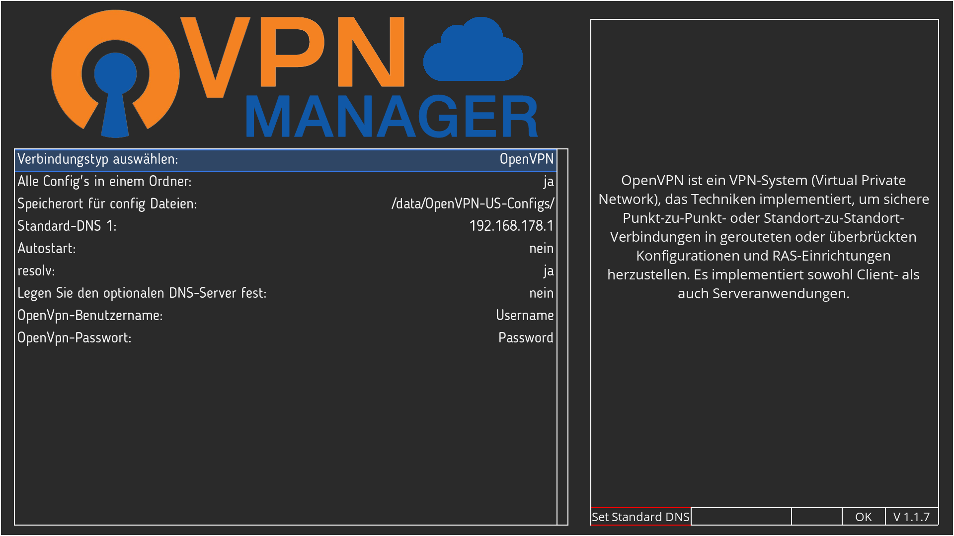 SettingsOpenVPN.png