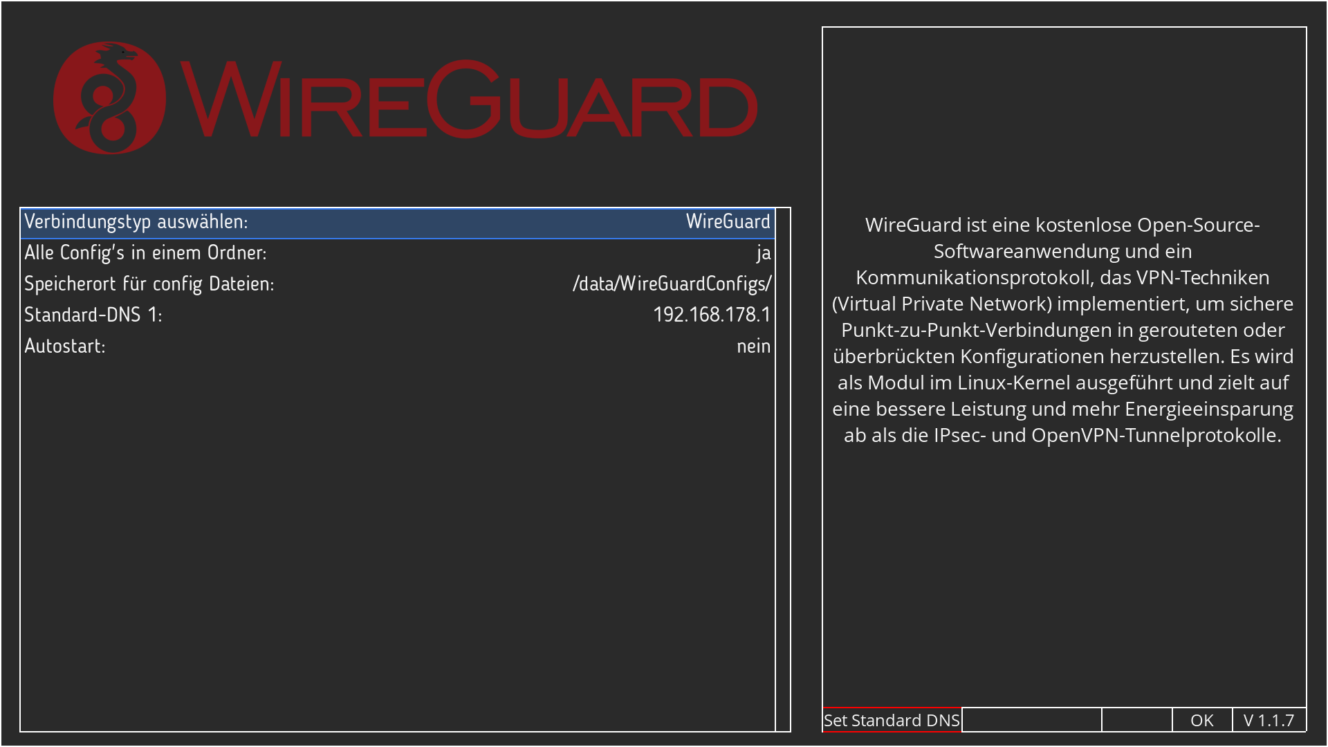 SettingsWireGuard.png