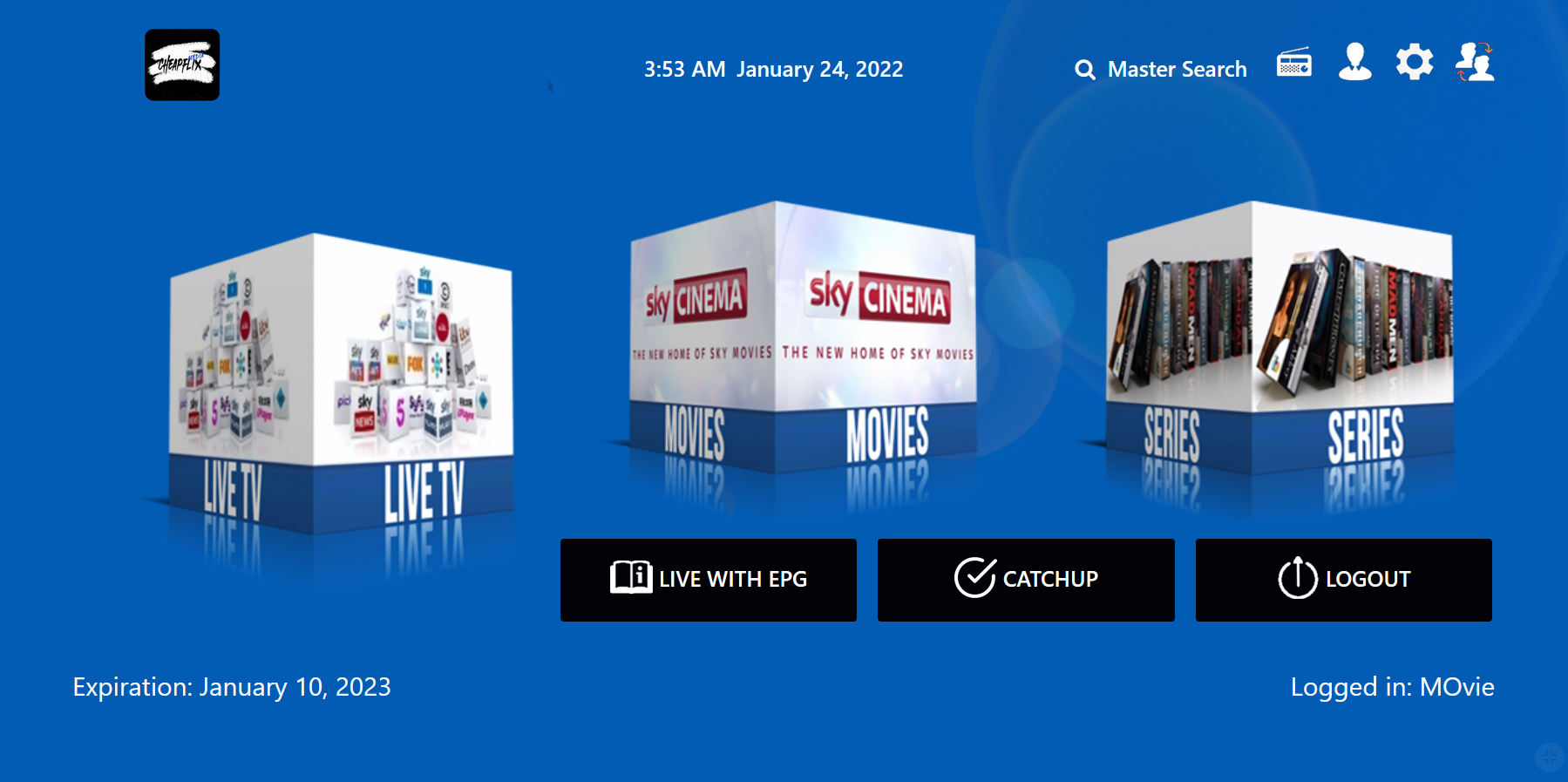 sky dashboard.PNG