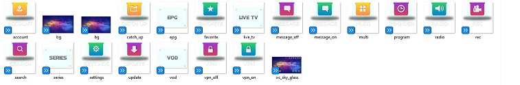 sky_glass_icons.png