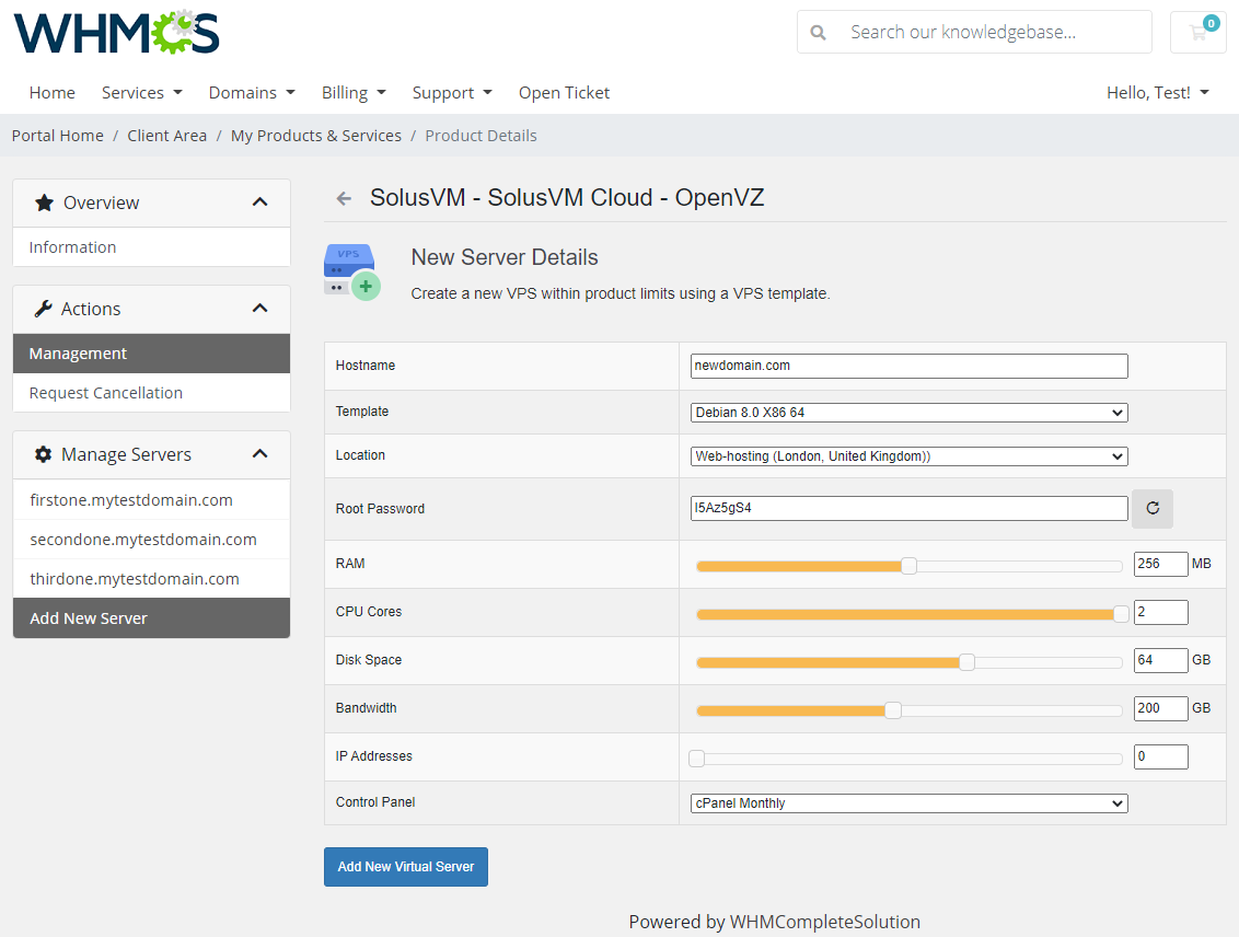 solusvm_extended_cloud_for_whmcs_2.png