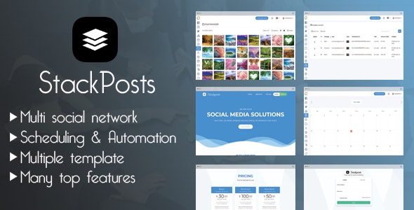 Stackposts-Social-Marketing-Tool-v7.0.3-Nulled-Paid-Modules.jpg