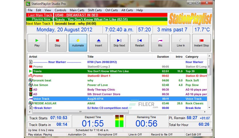 stationplaylist-studio-pro-free-download-01.jpg