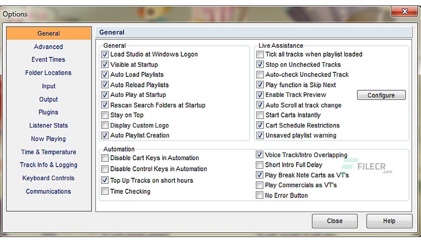 stationplaylist-studio-pro-free-download-03.jpg