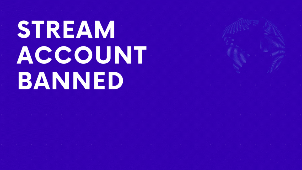 stream-account-is-banned.gif