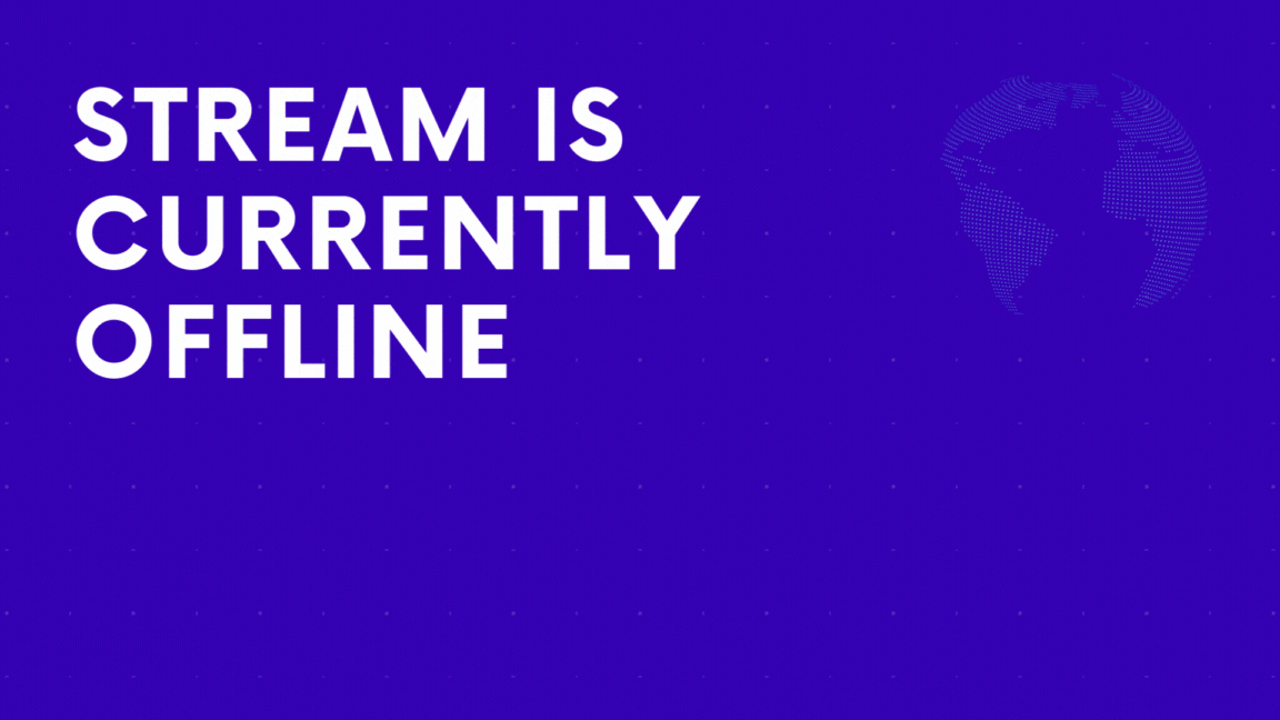 stream-is-currenly-offline.gif