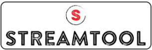 streamtool.png