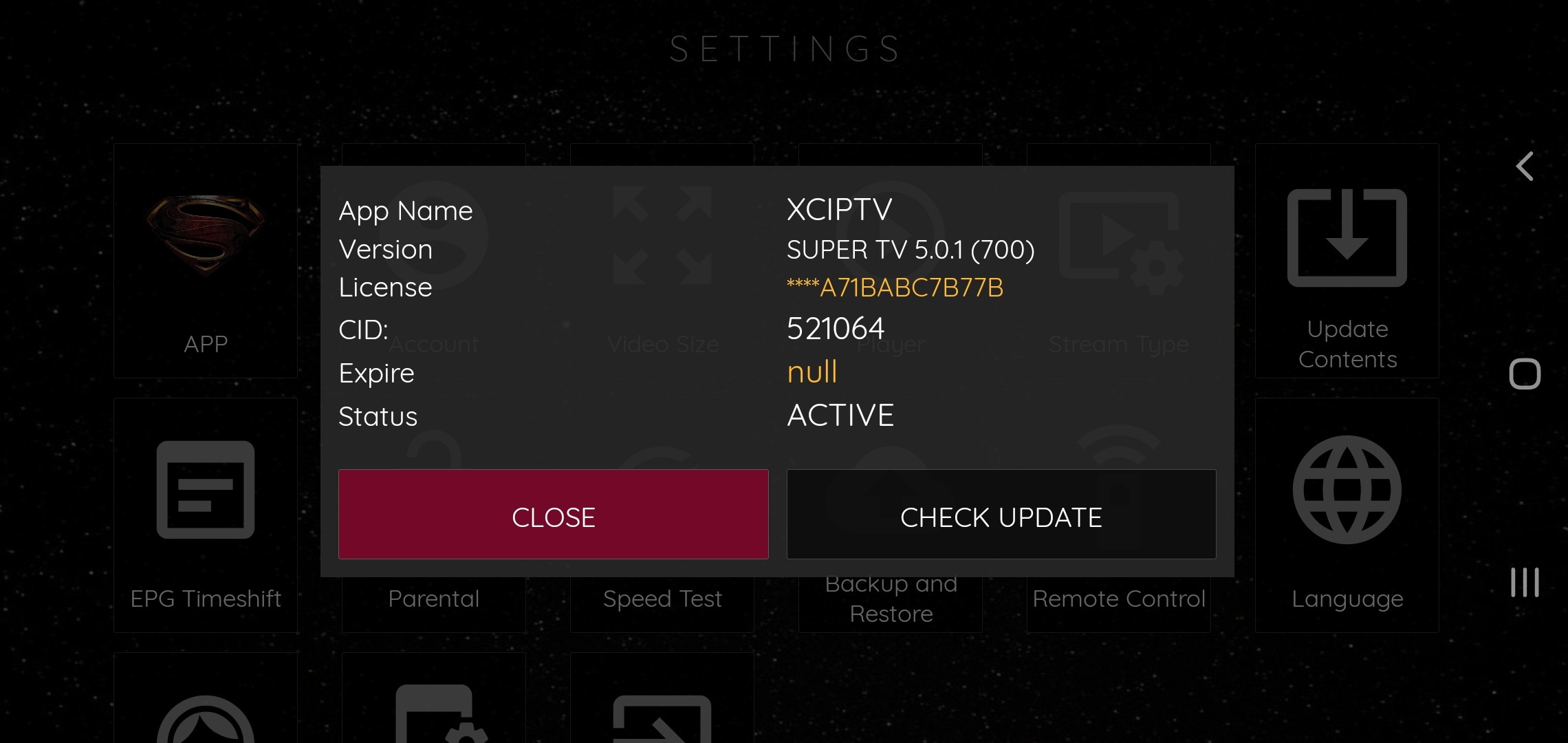 SUPER TV.jpg