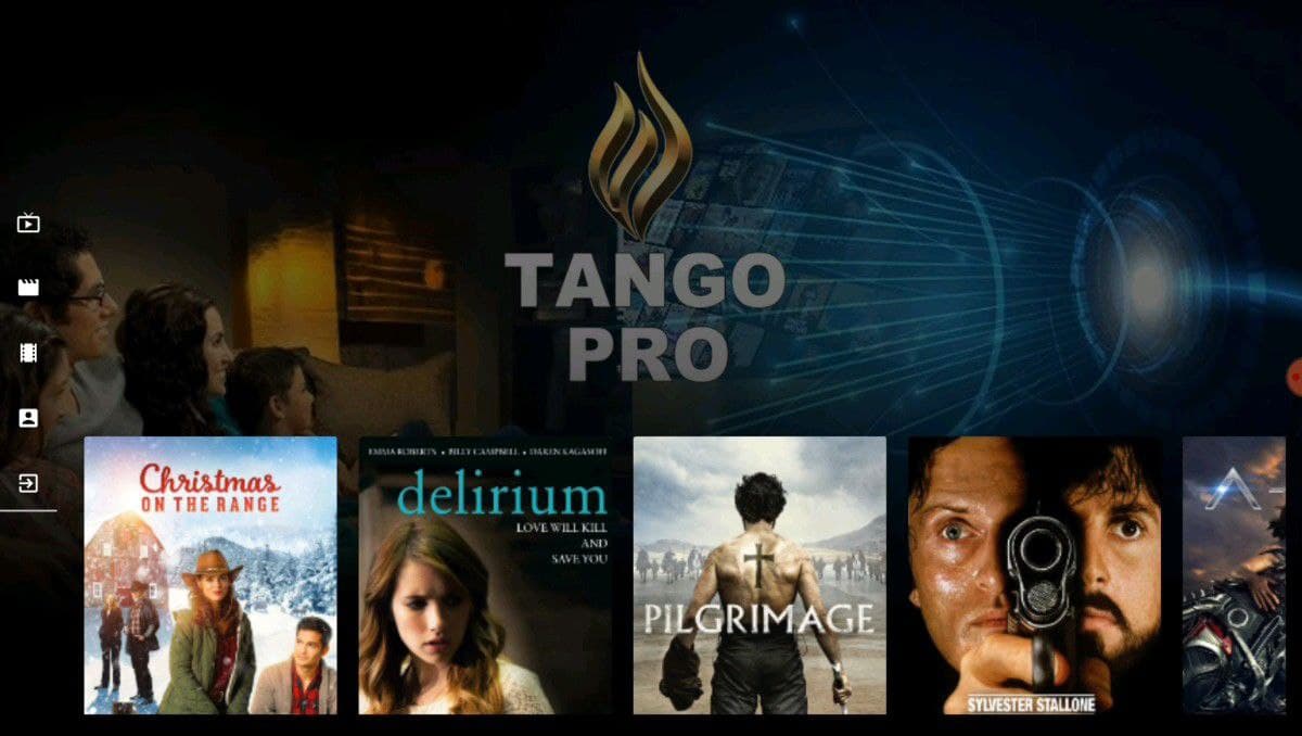 TANGO_PRO1.jpg