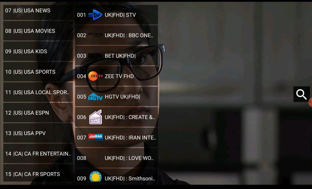 TANGO_PRO3.jpg