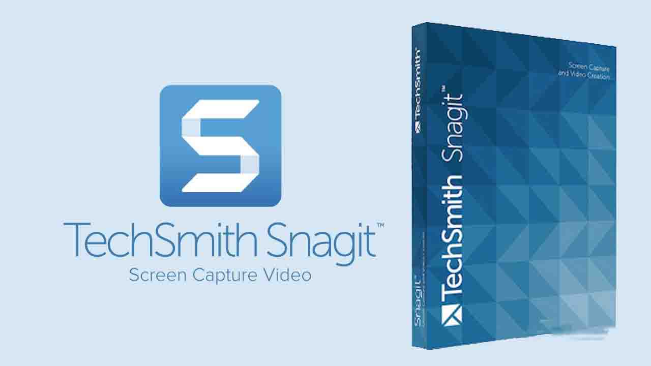 TechSmith-Snagit-2019-Free-Download-Full-Version.jpg