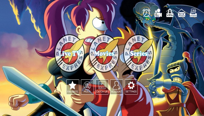 theme_1.jpg