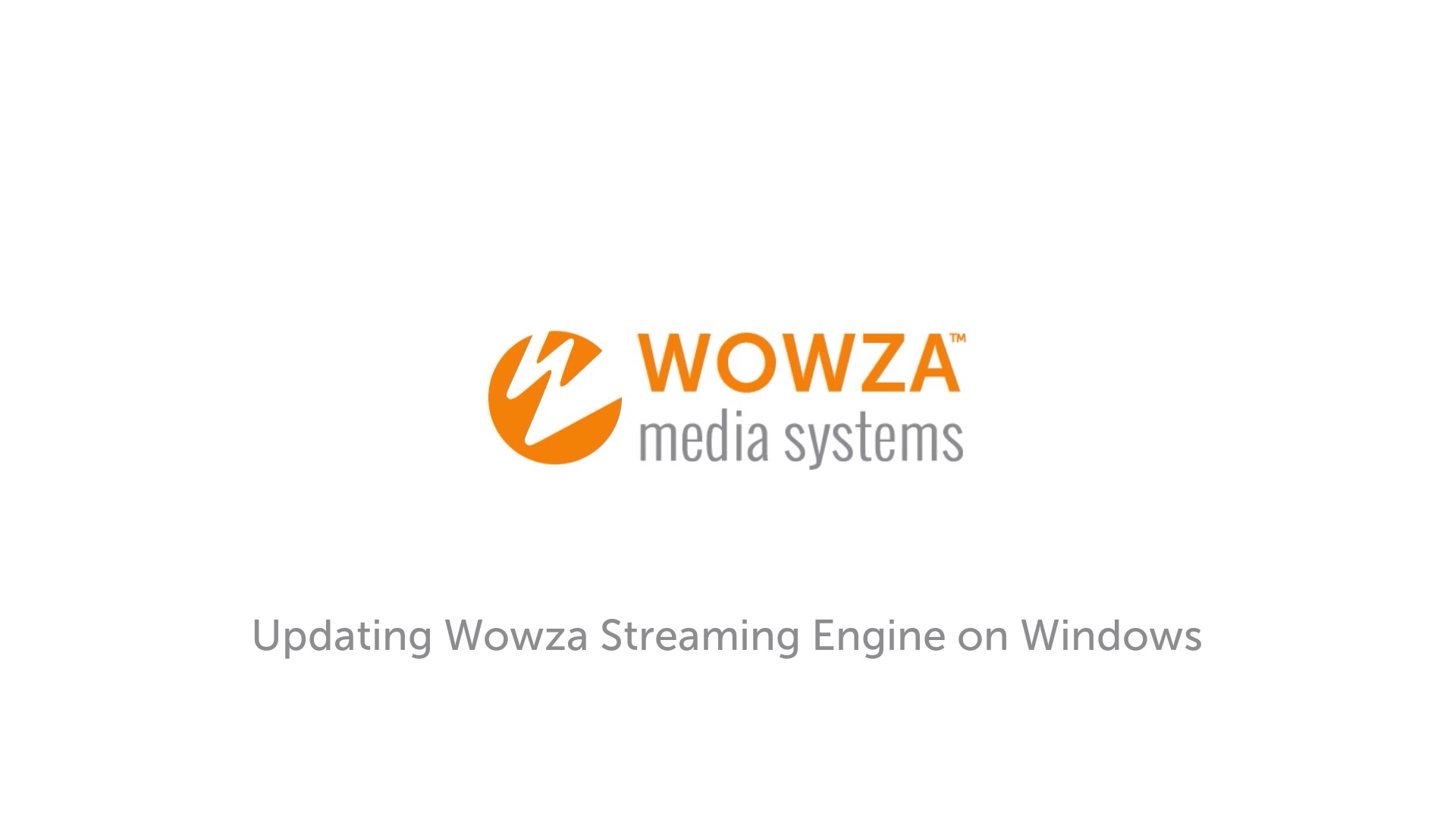 Update_WSE_Windows_v1.jpg