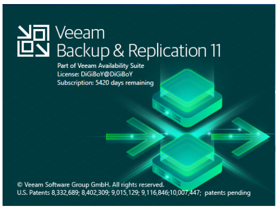 veeambr.PNG