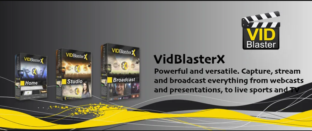vidblaster.PNG