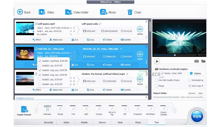 videoproc-free-download-01.jpg