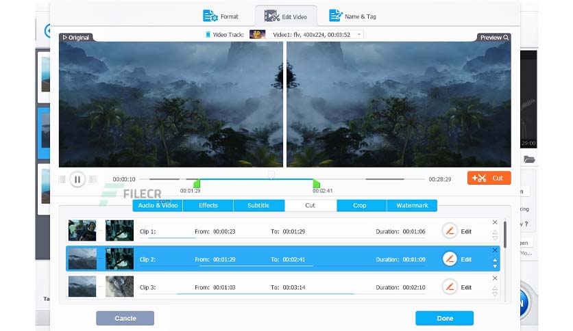 videoproc-free-download-02.jpg