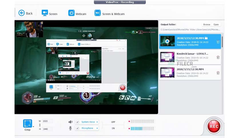 videoproc-free-download-03.jpg