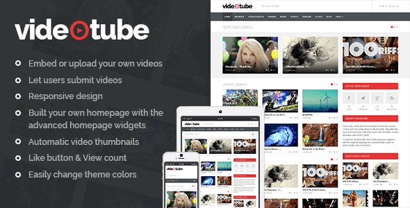 videotube.png