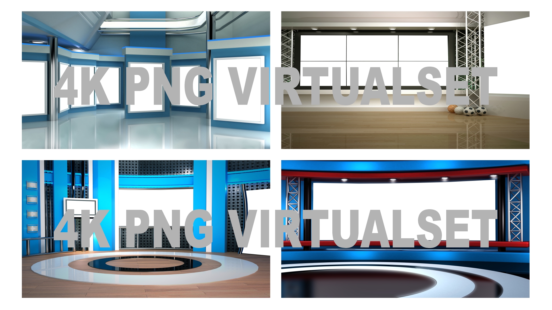 virtualset 1.jpg