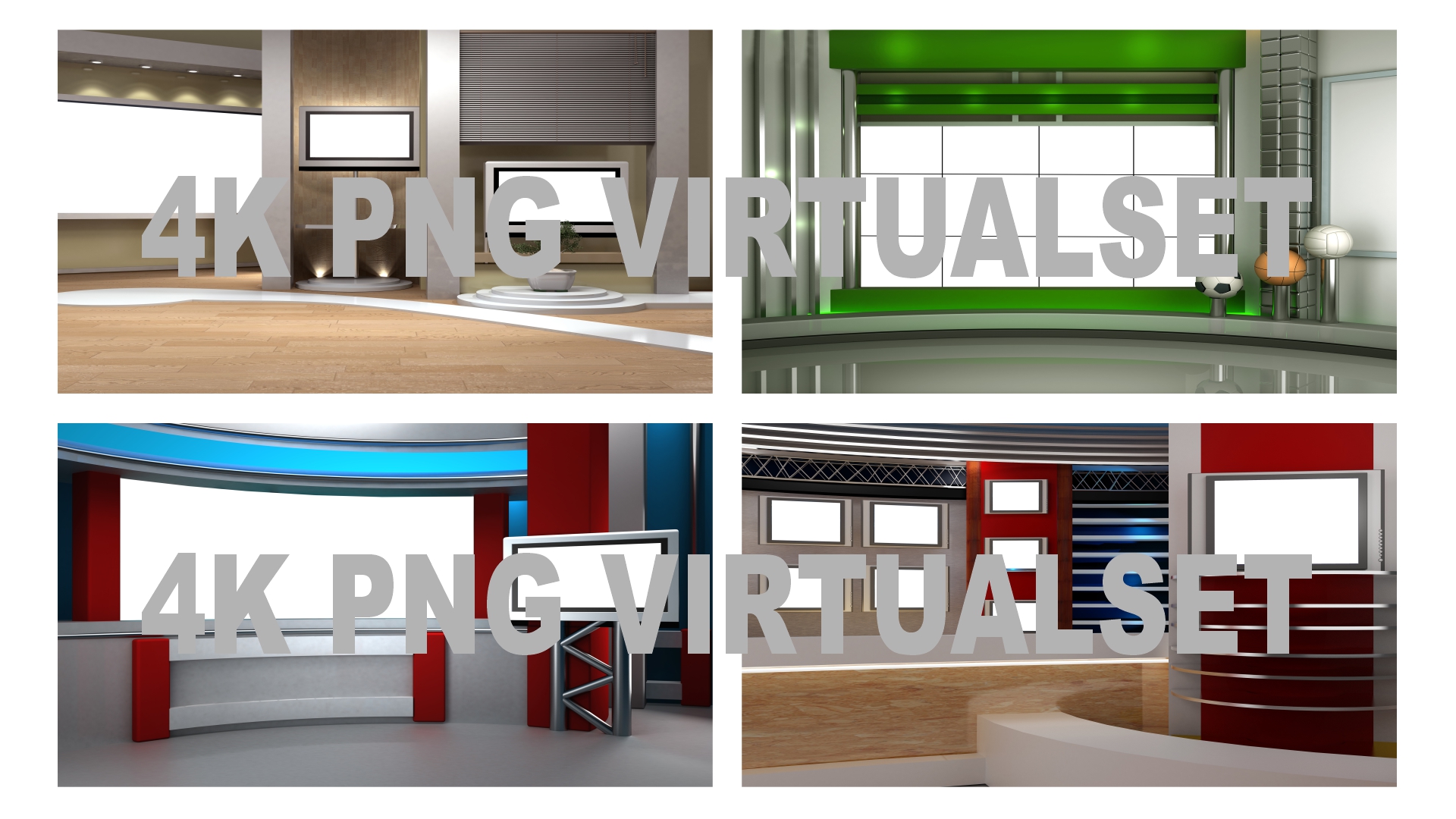 virtualset 2.jpg