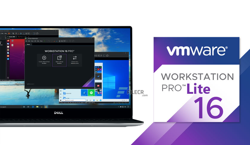 VMware-Workstation-Lite-16-Free-Download.jpg