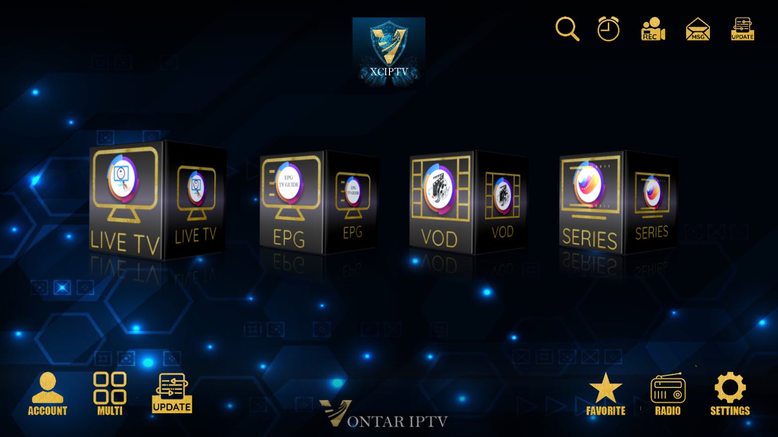Vontar XCIPTV 001.jpg